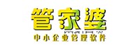 杭州致梦科技有限公司