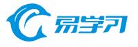 广州光大教育软件科技股份有限公司