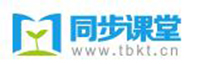 郑州创恒实业有限公司