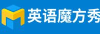 魔方天空科技（北京）有限公司