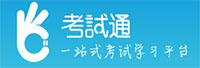 上海墨桐花开教育科技有限公司