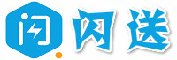 北京同城必应科技有限公司