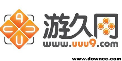 uuu9魔兽地图