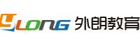 北京外朗教育科技有限公司