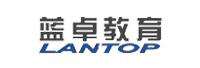 上海蓝卓教育信息科技有限公司