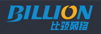 比领网络科技有限公司