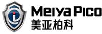 厦门美亚柏科信息股份有限公司