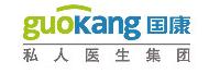 深圳市国康健康管理服务有限公司