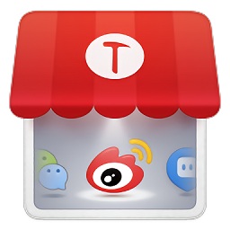 smartisan锤子官方应用商店app