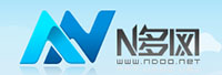 上海恩度网络科技有限公司
