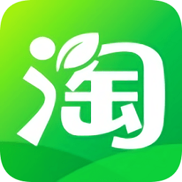 乡村淘宝手机版(农村淘宝)