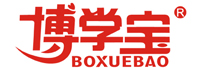 香港博学宝教育集团有限公司