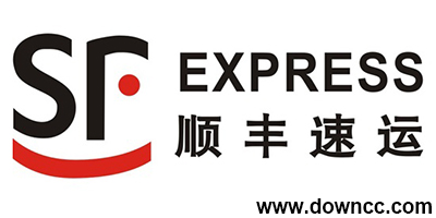 顺丰app