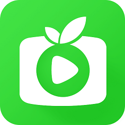 爱奇艺银河奇异果电视版app