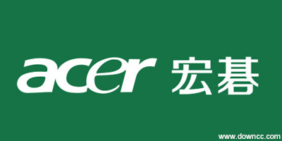 宏碁驱动