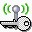 wirelesskeyview(无线网络密码查看器)