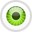eset nod32 64位修改版