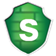 safedog服务器安全狗