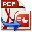 pdf转ppt软件(AnyBizSoft PDF to PowerPoint Converter)