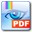 pdfxcview修改版