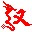 PDF文件编辑器(Foxit PDF Editor)