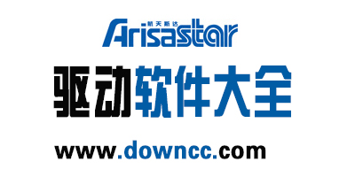 航天斯达驱动