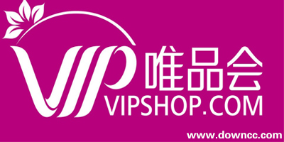 唯品会