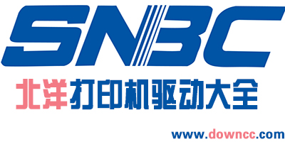 北洋驱动