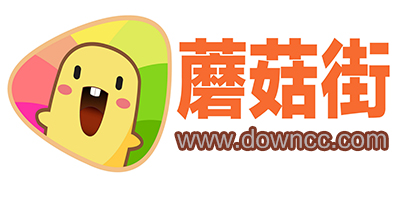 蘑菇街
