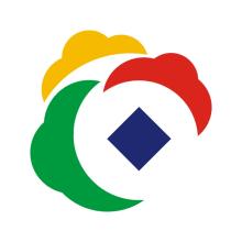 重庆银行