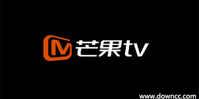 芒果tv