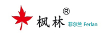 枫林