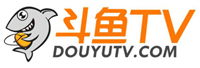 武汉斗鱼网络科技有限公司