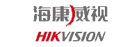 杭州海康威视数字技术股份有限公司