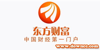 东方财富