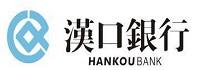 汉口银行股份有限公司