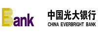 中国光大银行股份有限公司
