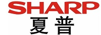 夏普商贸(中国)有限公司