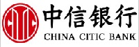 中信银行股份有限公司