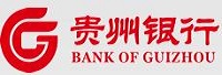 贵州银行股份有限公司