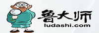 成都奇鲁科技有限公司