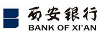 西安银行股份有限公司