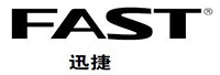 迅捷