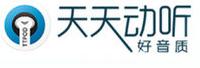 上海水渡石信息技术有限公司