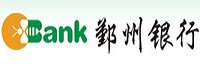 宁波鄞州农村商业银行股份有限公司