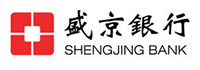 盛京银行
