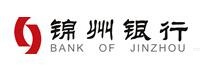 锦州银行股份有限公司