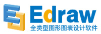 亿图