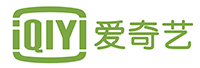 北京爱奇艺科技有限公司