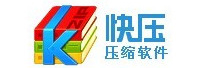 快压